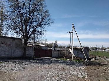 Продажа коттеджей и домов: Срочно!!!срочно!!! Продается дом!!! Московский район, с. Петровка — 4