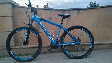 бильярдный стол купить бу: Б/у Городской велосипед Stels, 29", Самовывоз