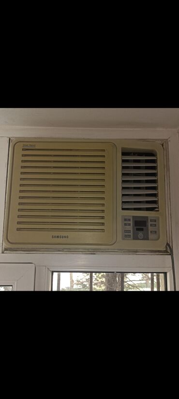 отдам бесплатно мебель: Samsung kondisioner-160 azn.Cox superrrr soyudur!!!