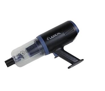 sok cəkən maşınlar: Lexical LVC-4011 Şaquli/əl elektrik süpürgəsi - Güc: 600W - Güclü — 4