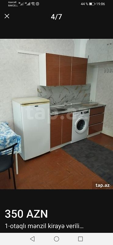 nerimanovda evler: M Narimanovdan 2 astanovka. Astanovka evin yaninda — 9