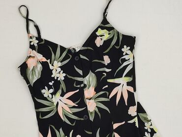 H&M, Women`s dress, XS (EU 34)