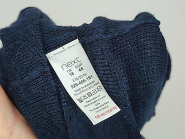 spencer pl: NEXT Petite, Kardigan damski, rozmiar 2XL — 4