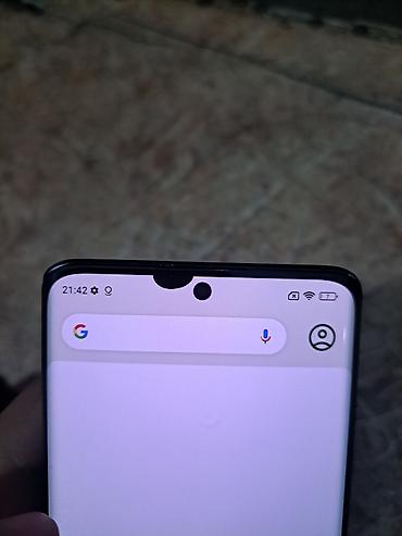аю гранд фото: Xiaomi, 13 Ultra, Б/у, 256 ГБ, цвет - Черный — 4