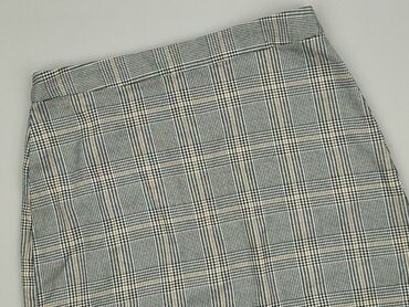 spódnice wzory: Sinsay, Women`s skirt, size M