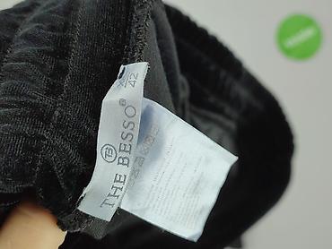 f: Adidas, Spodnie dresowe damskie, rozmiar XL — 4