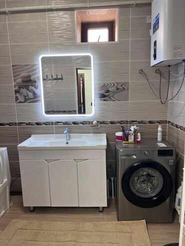 Продажа домов: Дом, 100 м², 4 комнаты, Собственник, Евроремонт — 18