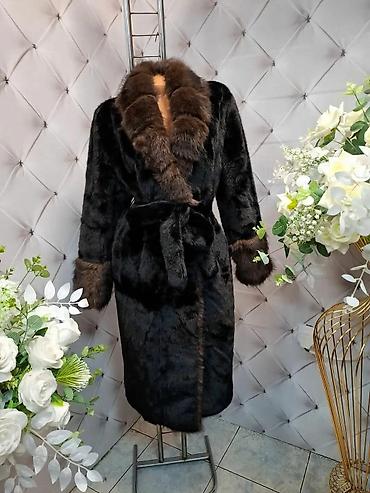 bershka mantili: ❤️❤️ AKCIJAA BUNDE 6500❤️❤️ — 1