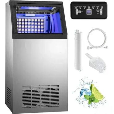 frizider za auto: Ledomat specifikacije Model: BY-70PF Napon: 220V/50Hz Snaga: 410W
