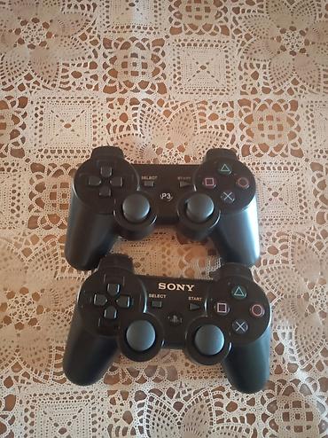 ijust 2: PS3 super slim 77 oyun hədiyə 2 a class pult zaryatqa HDMI bütün — 3