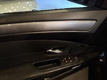 банка бмв: BMW 5 series: 2007 г., 3 л, Дизель, Универсал — 8