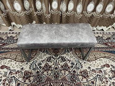 Журнальные столы: С Вами Mebel_Metall_KG😍🫶🔥 Стильная мебель В Вашем Доме Журнальные — 22