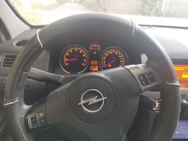 какие машины подходят для яндекс такси бишкек 2024: Opel Astra: 2004 г., 1.8 л, Автомат, Бензин, Хэтчбэк