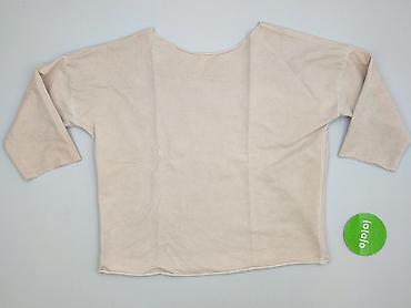 pull and bear pull: Pretty, Bluzka damska, rozmiar S — 3