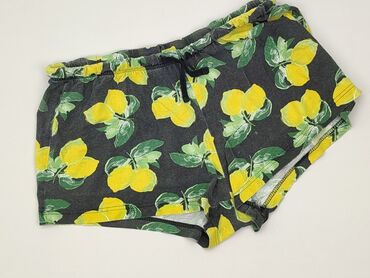 Pyjama trousers, Beloved, size M (EU 38)