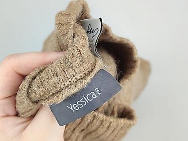 vila clothes sweter: Yessica, Sweter damski, rozmiar S — 4