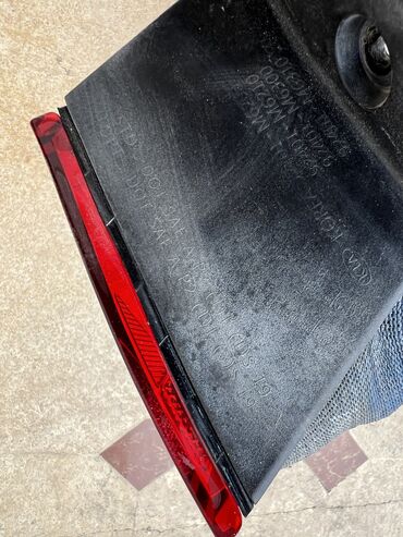 Фаркопы и комплектующие: Фаркоп Для легковых авто Kia, Б/у, Бесплатная доставка, Платная доставка, Самовывоз at lalafo.kg — 7 Фаркопы и комплектующие: Фаркоп Для легковых авто Kia, Б/у, Бесплатная доставка, Платная доставка, Самовывоз — 7