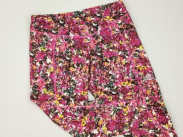 dresy prada: Adidas, Legginsy Sportowe damskie, rozmiar S — 1