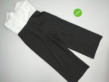 garnitury c: Miss Selfridge, Kombinezon damski, rozmiar M — 3