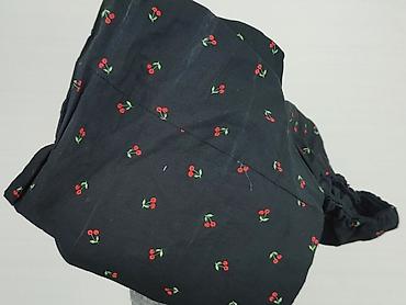 top zara basic: Top damski, rozmiar XL — 6