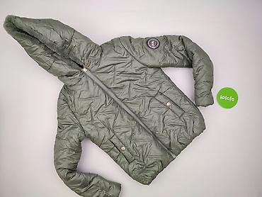 fluff outerwear: Kurtka zimowa damska, rozmiar M — 2