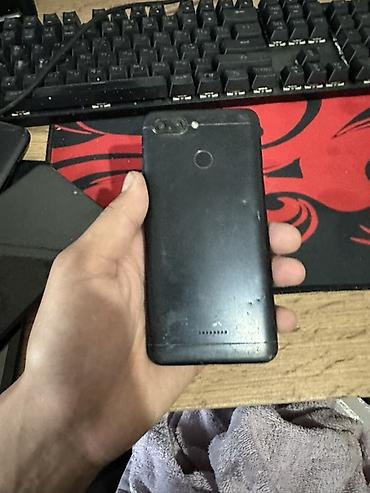 Другие мобильные телефоны: Лот смартфонов для запчастей/восстановления Продаю 16 телефонов для — 11