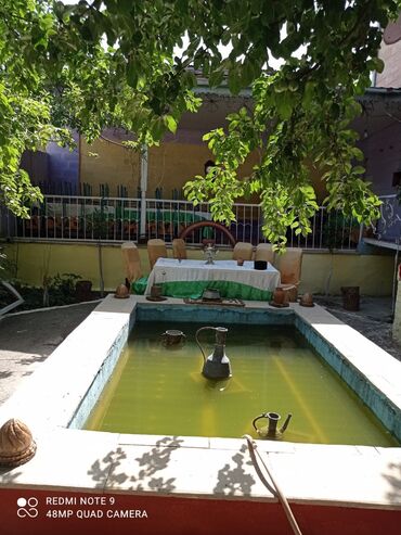 Həyət evləri və villaların satışı: 6 otaqlı, 3000 kv. m, Kredit yoxdur, Orta təmir -da lalafo.az — 15 Həyət evləri və villaların satışı: 6 otaqlı, 3000 kv. m, Kredit yoxdur, Orta təmir — 15