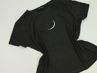 t shirty made in poland: Shein, Футболка жіноча, розмір S