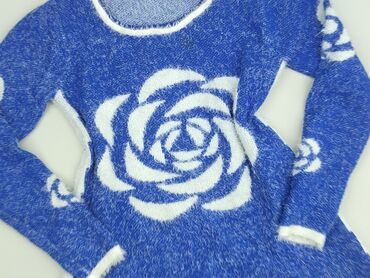 Women`s sweater, size S (EU 36)