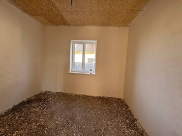 Продажа домов: Дом, 70 м², 5 комнат, Агентство недвижимости, ПСО (под самоотделку) — 25