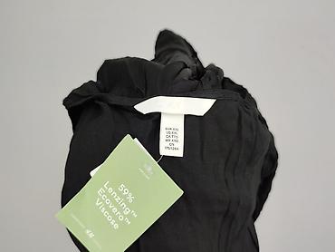 bluzy do ta: H&M, Sukienka damska, rozmiar 2XL — 4