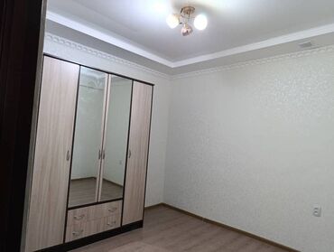 Продажа квартир: 2 комнаты, 65 м², Элитка, 4 этаж