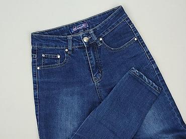 join life jeans: Jeansy damskie, rozmiar S — 1