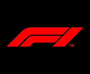 ağ qara şəkillər çəkmək: FORMULA 1 BILET AYIN 21 NƏ ZONA AZNEFT🔥 yer 11