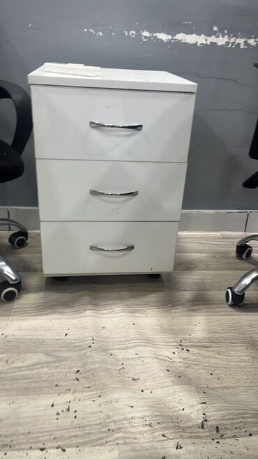 Divan və masa dəstləri: Mini-divan, Qonaq otağı üçün, Açılmayan — 5