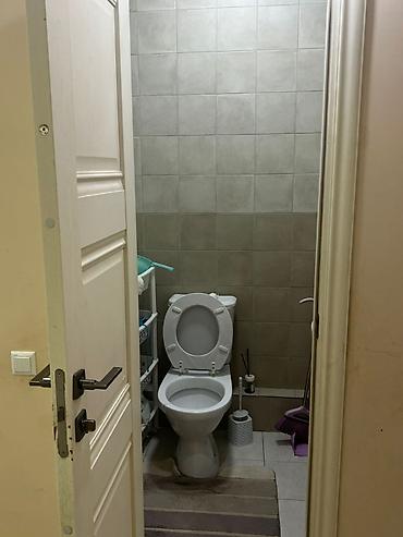 Продажа квартир: 2 комнаты, 80 м², Элитка, 9 этаж, Косметический ремонт — 10