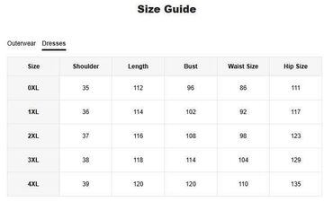 Kompleti: Jednobojni, bоја - Crna — 11