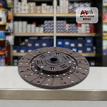 disk priora: 🚗Marka: 🔧Brend: ⚙️Məhsul: Debriaj diski 🛡️Zəmanət: 💳KREDİTLƏ ✅️ — 1