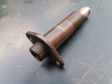 Auto delovi: Zatezac lanca automatski spaner novi tip Lada 21214i Niva. Polovno — 6