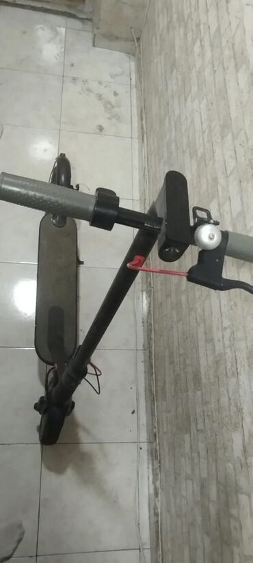 Аудиотехника: Skuter