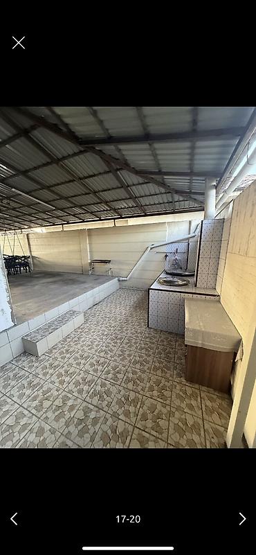 Долгосрочная аренда домов: 300 м², 6 комнат — 15
