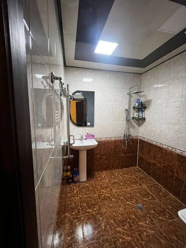 Yeni tikili: 8-ci kilometr, 2 otaqlı, Yeni tikili, m. Xalqlar Dostluğu, 56 kv. m -da lalafo.az — 8 Yeni tikili: 8-ci kilometr, 2 otaqlı, Yeni tikili, m. Xalqlar Dostluğu, 56 kv. m — 8