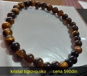 perlice za nakit: Bracelets