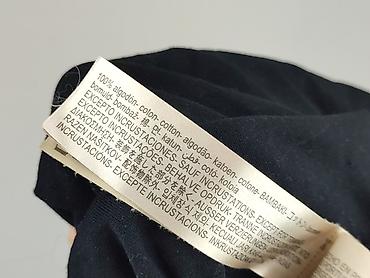 massimo t shirts: Massimo Dutti, T-shirt damski, rozmiar S — 5