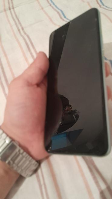 Vivo Y20 2021, Б/у, 64 ГБ, цвет - Белый, 2 SIM — 4