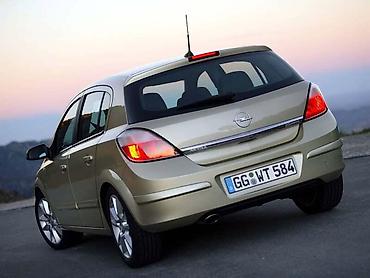 garmin nuvi: DELOVI ZA OPEL ASTRA H | Polovni originalni delovi za Opel Astra H — 2