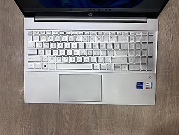 Ноутбуки и аксессуары: Б/у HP Pavilion, 15.6 ", Intel Core i7, 512 ГБ, Самовывоз, Платная доставка, Доставка в районы — 5