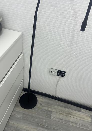 İş: Yeni texnika ilə Led qaynağı 1,5-2 ay qalıcılığı var zərərsiz və — 1