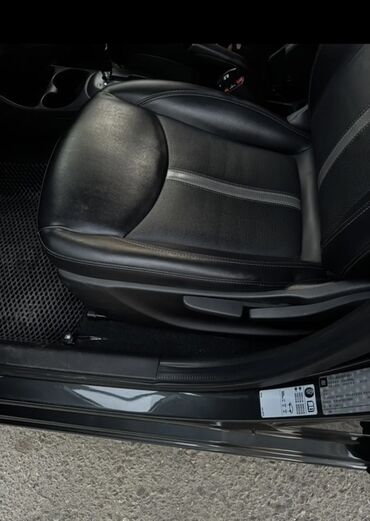 Chevrolet: Chevrolet Spark: 2019 г., 1 л, Автомат, Бензин, Хэтчбэк at lalafo.kg — 11 Chevrolet: Chevrolet Spark: 2019 г., 1 л, Автомат, Бензин, Хэтчбэк — 11