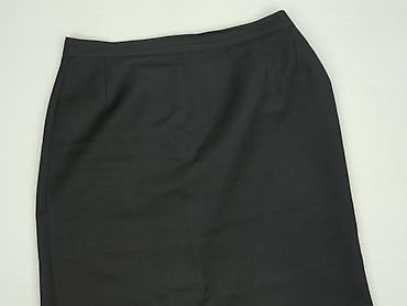 spodnice midi: Spódnica damska, rozmiar XL — 1
